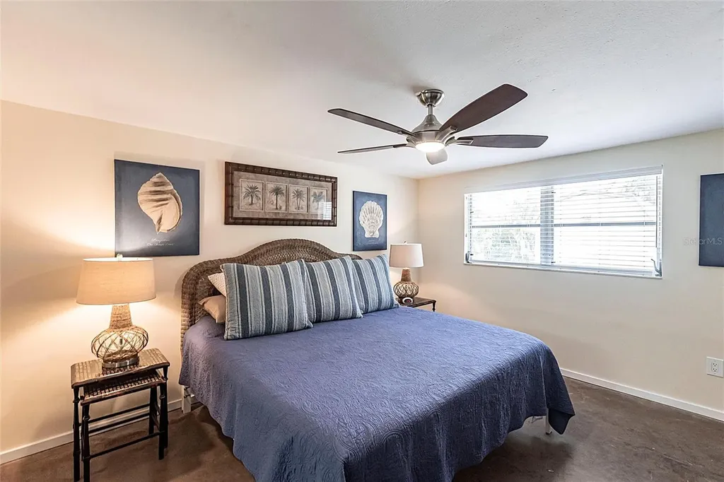 320 & 324 W Ann Street Punta Gorda FL 33950