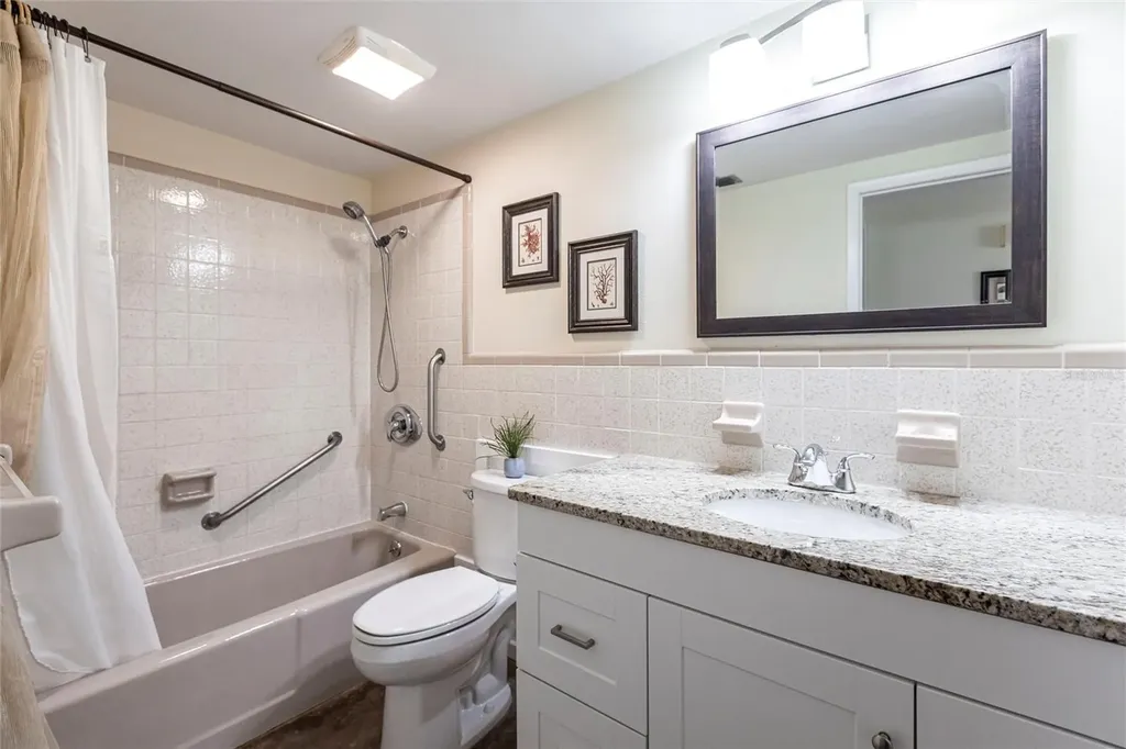 320 & 324 W Ann Street Punta Gorda FL 33950