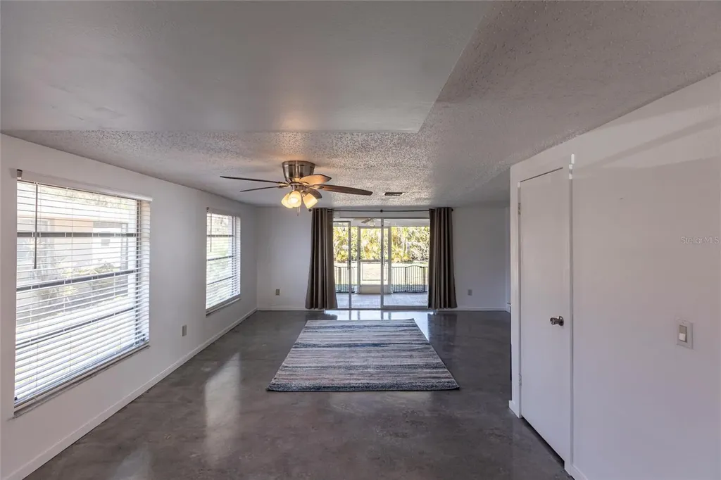320 & 324 W Ann Street Punta Gorda FL 33950