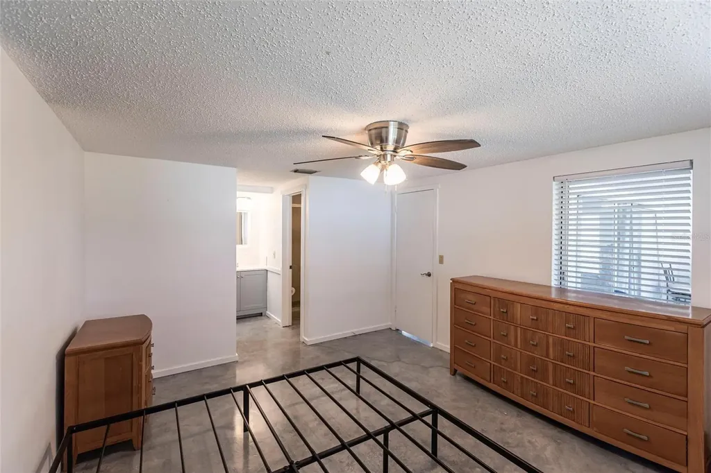 320 & 324 W Ann Street Punta Gorda FL 33950
