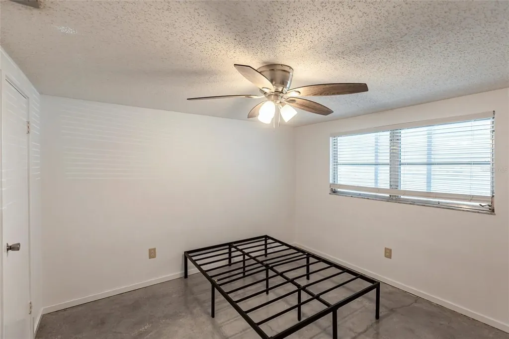 320 & 324 W Ann Street Punta Gorda FL 33950