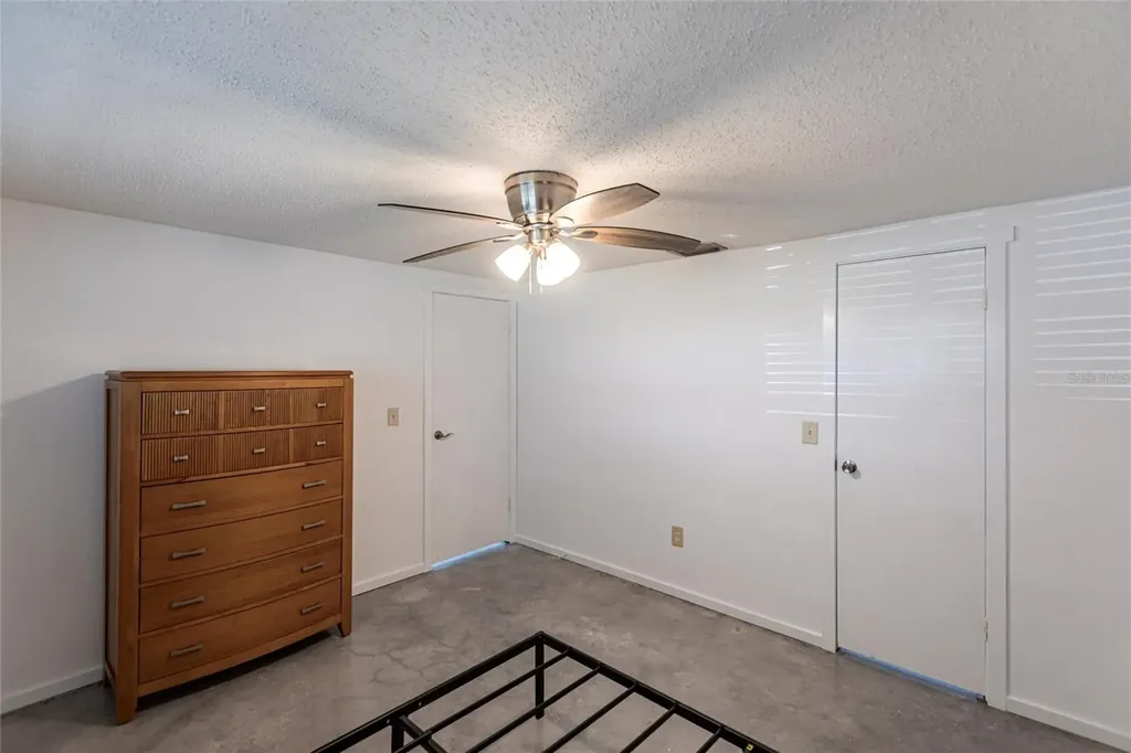 320 & 324 W Ann Street Punta Gorda FL 33950