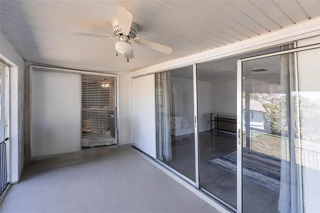 320 & 324 W Ann Street Punta Gorda FL 33950
