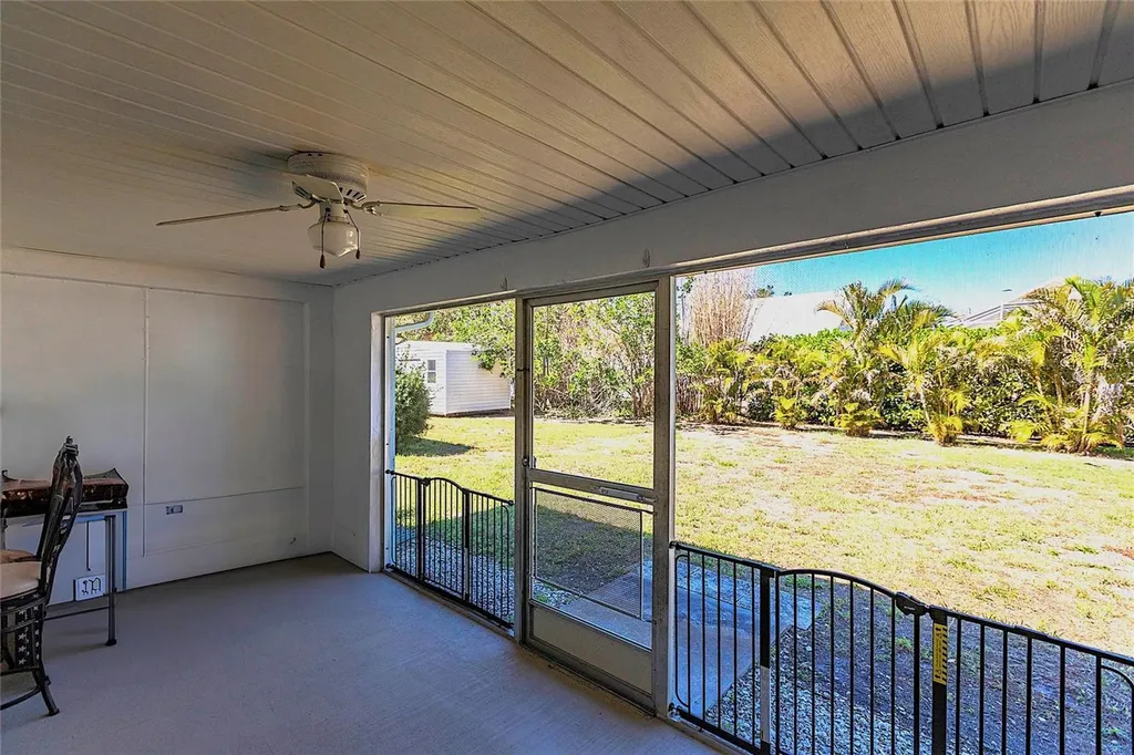 320 & 324 W Ann Street Punta Gorda FL 33950