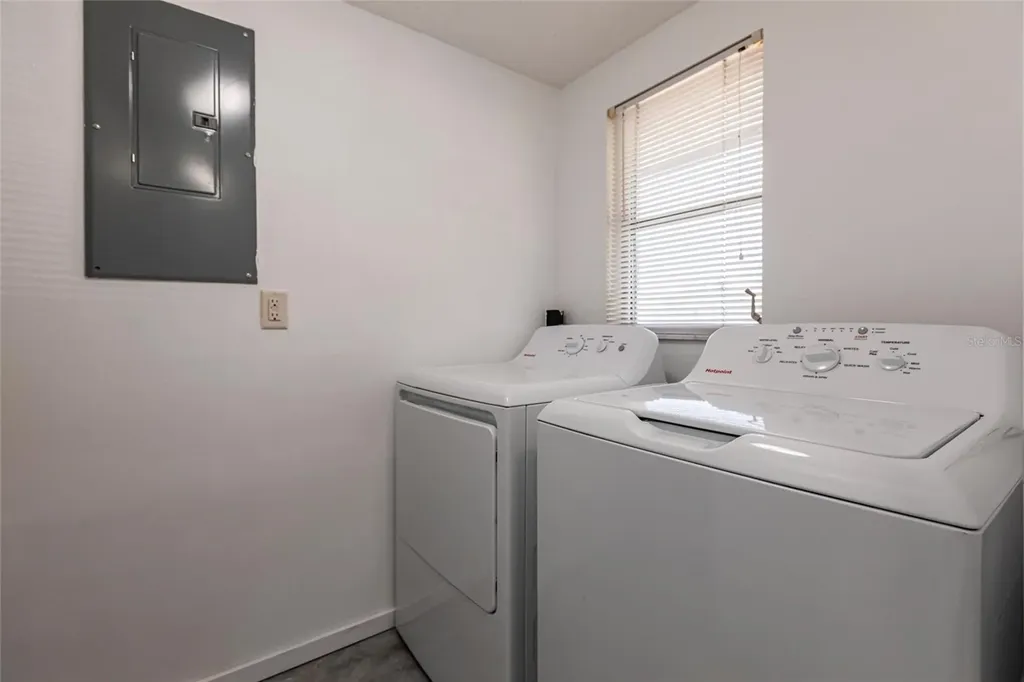 320 & 324 W Ann Street Punta Gorda FL 33950