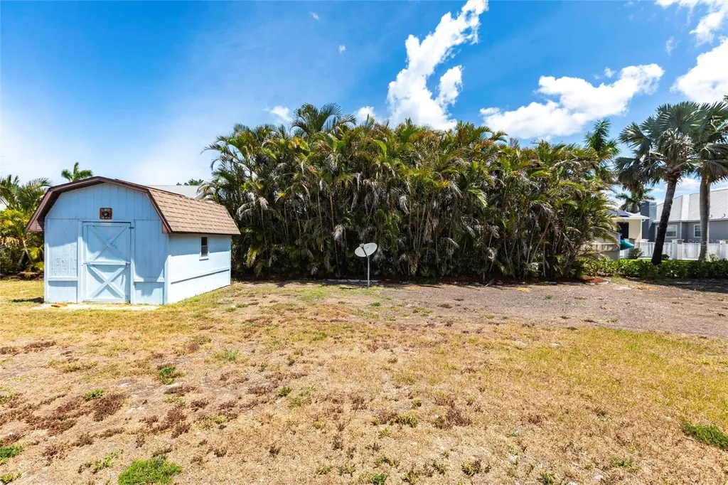 320 & 324 W Ann Street Punta Gorda FL 33950