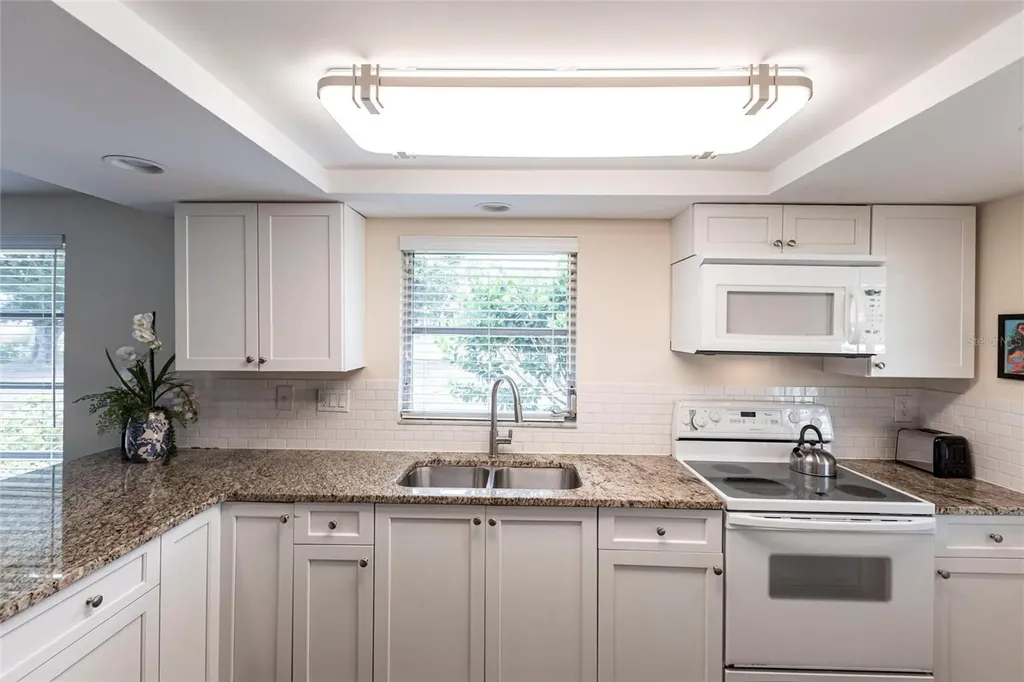 320 & 324 W Ann Street Punta Gorda FL 33950