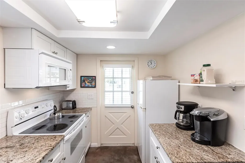 320 & 324 W Ann Street Punta Gorda FL 33950