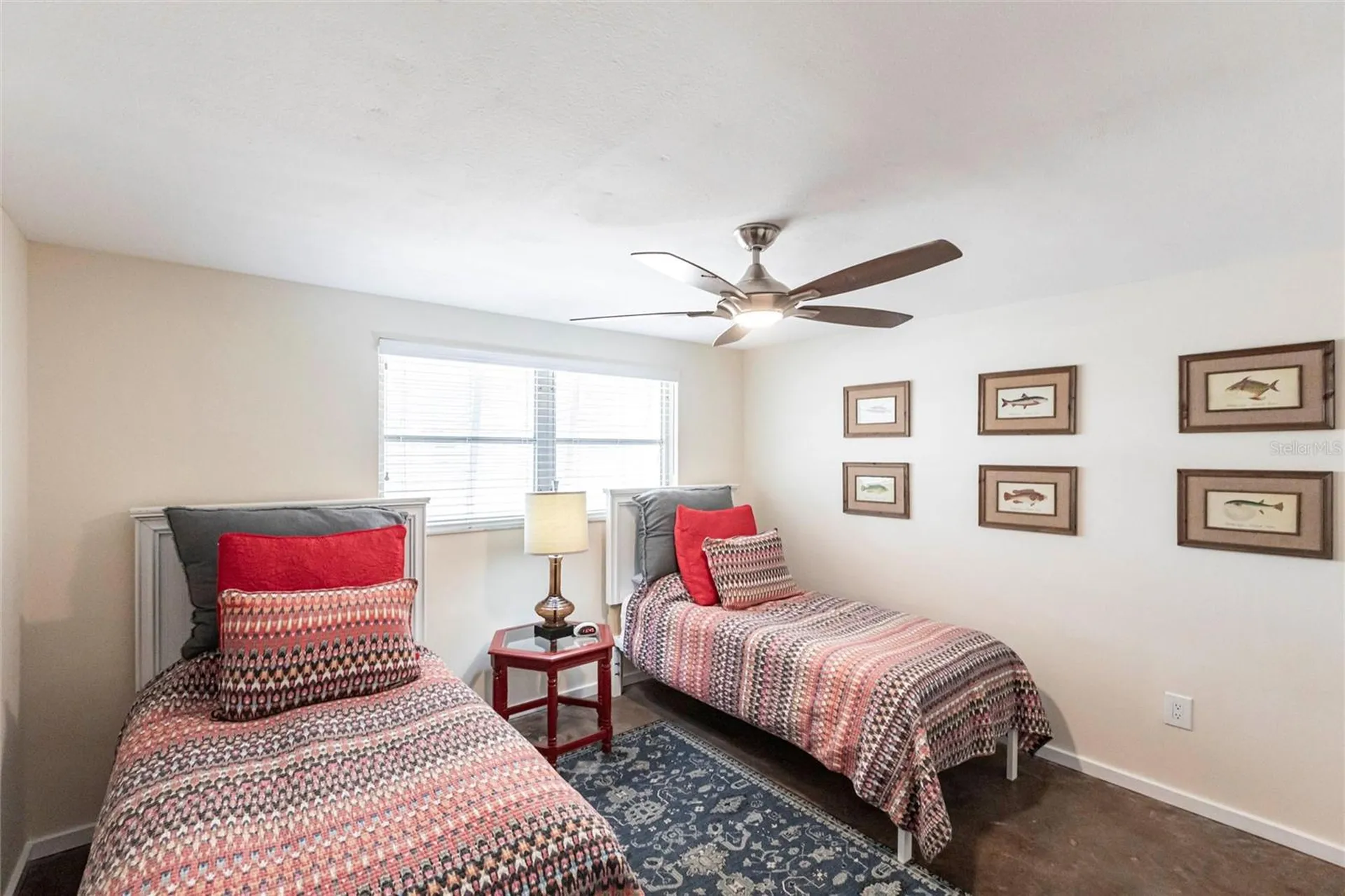 320 & 324 W Ann Street Punta Gorda FL 33950