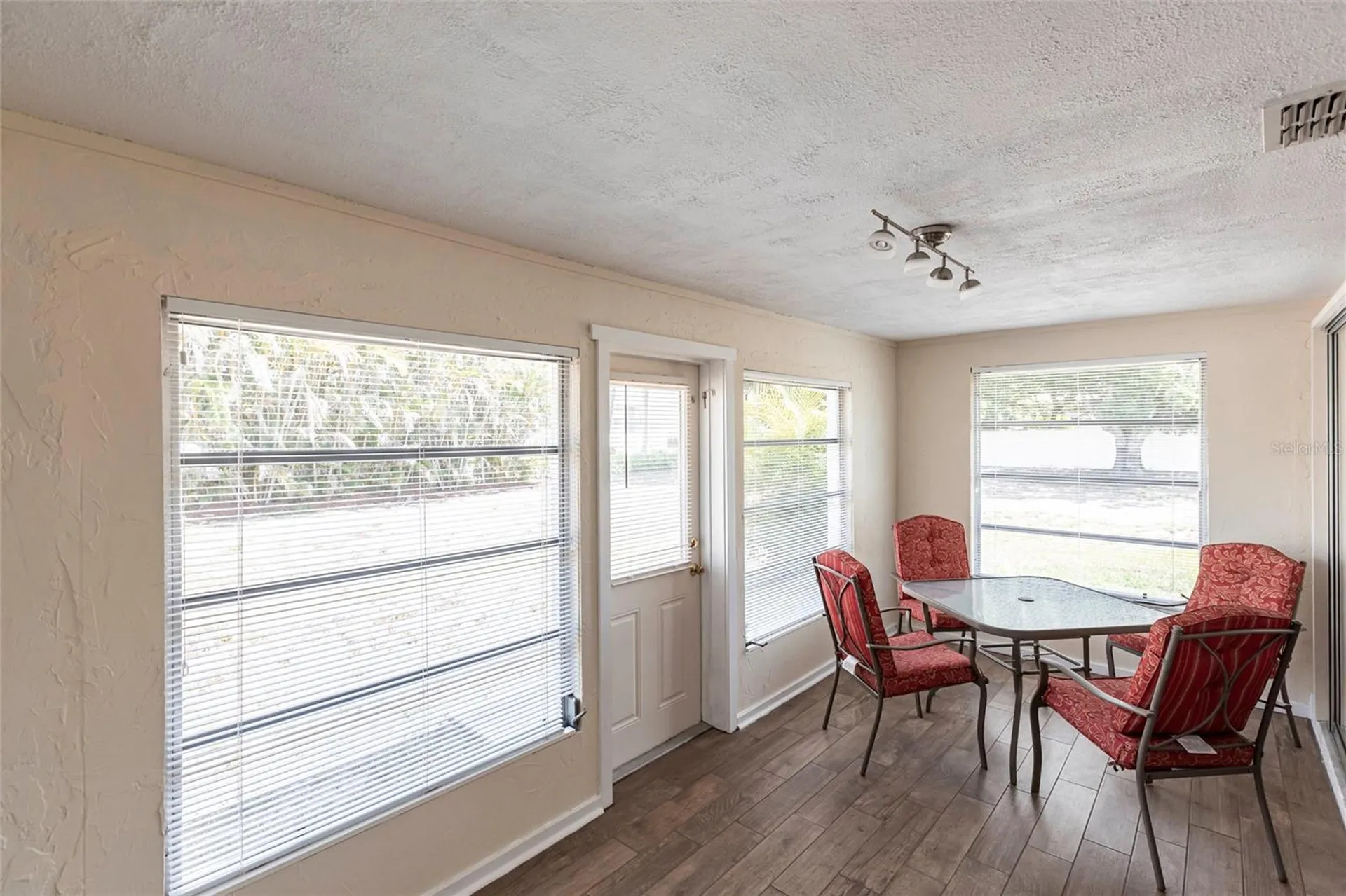 320 & 324 W Ann Street Punta Gorda FL 33950