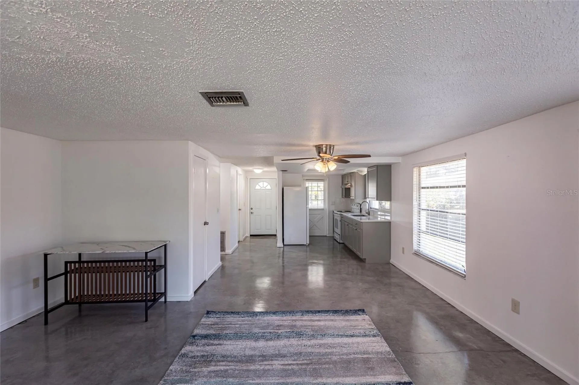 320 & 324 W Ann Street Punta Gorda FL 33950