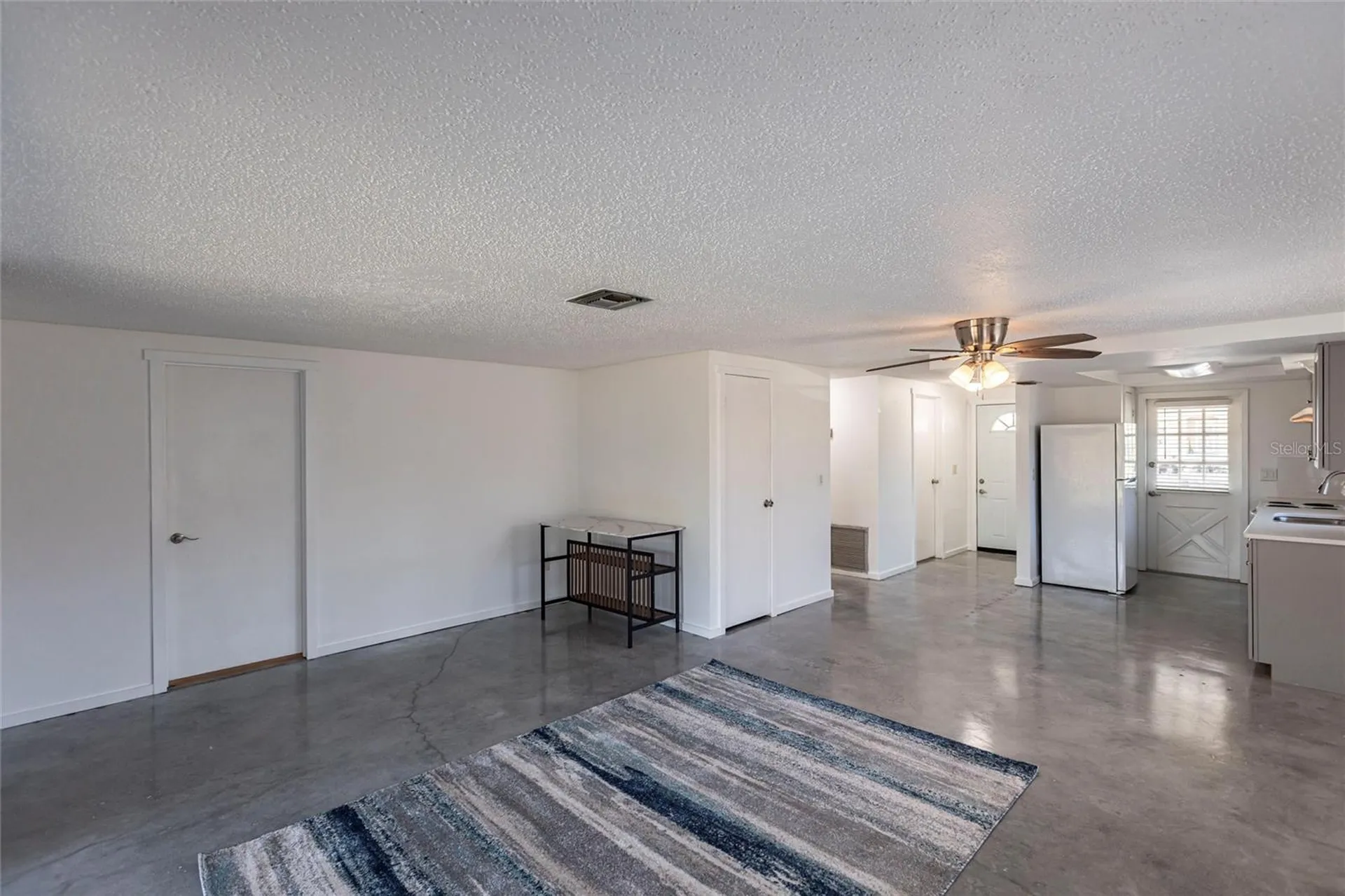 320 & 324 W Ann Street Punta Gorda FL 33950