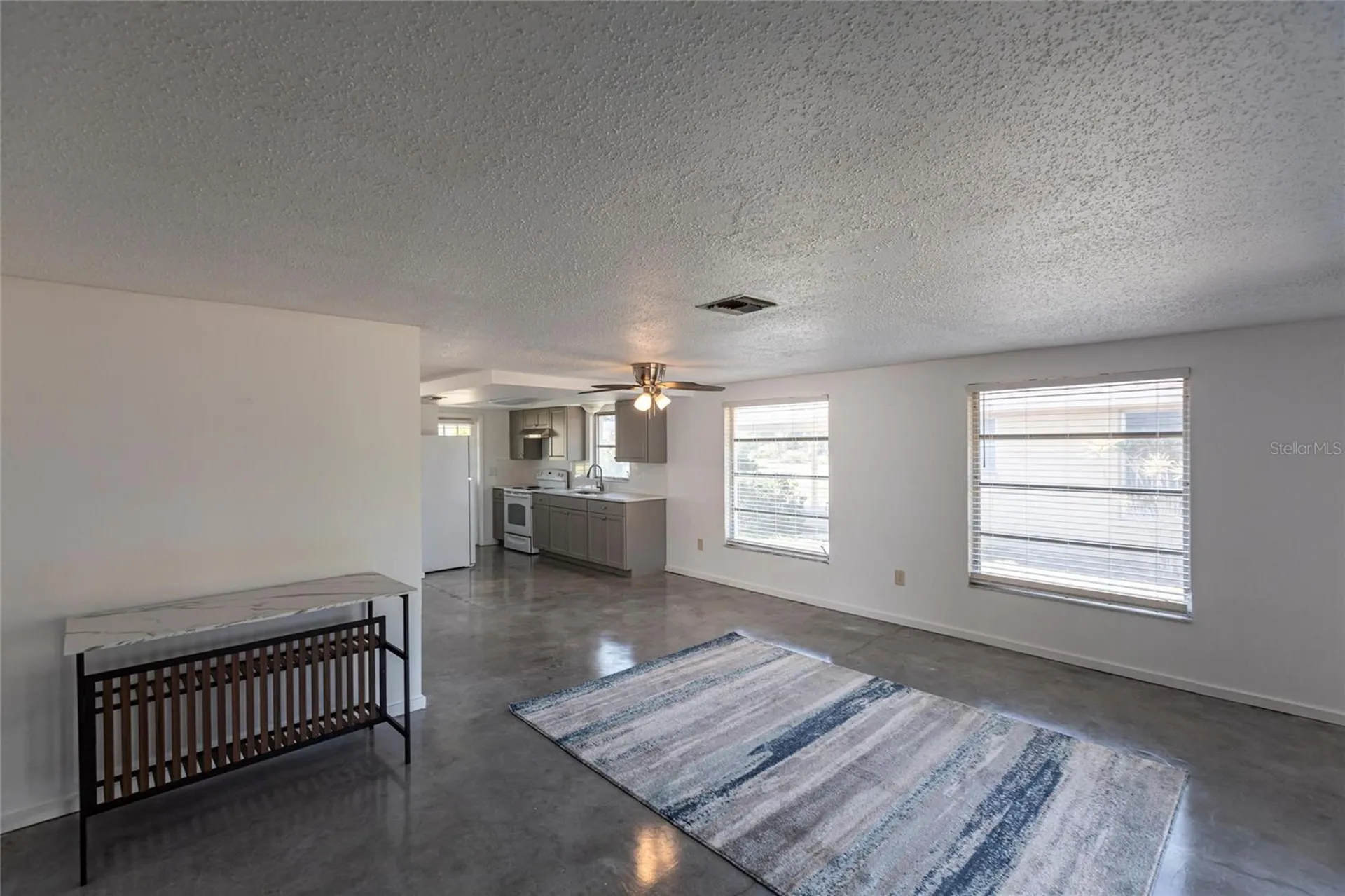 320 & 324 W Ann Street Punta Gorda FL 33950