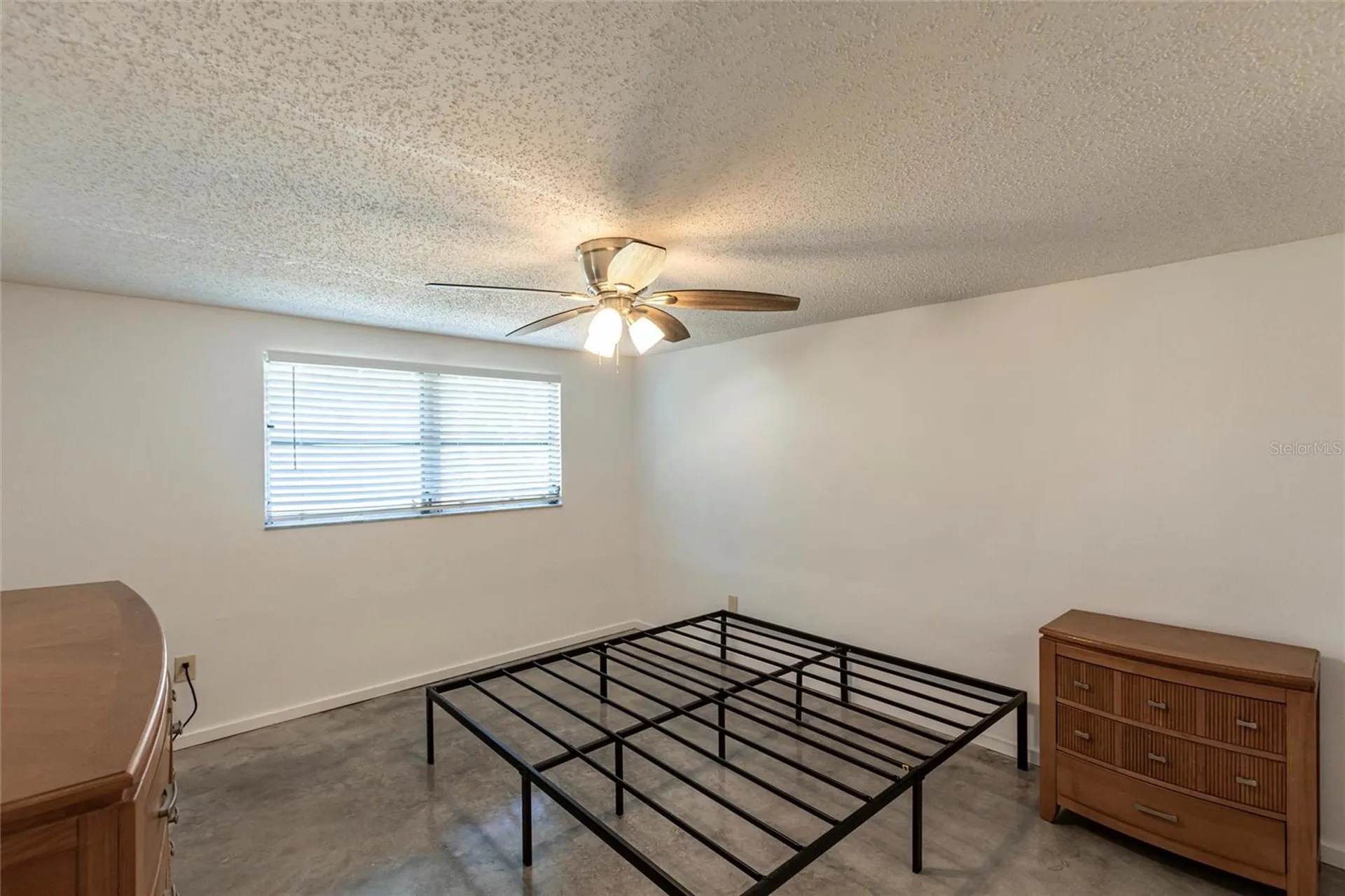 320 & 324 W Ann Street Punta Gorda FL 33950
