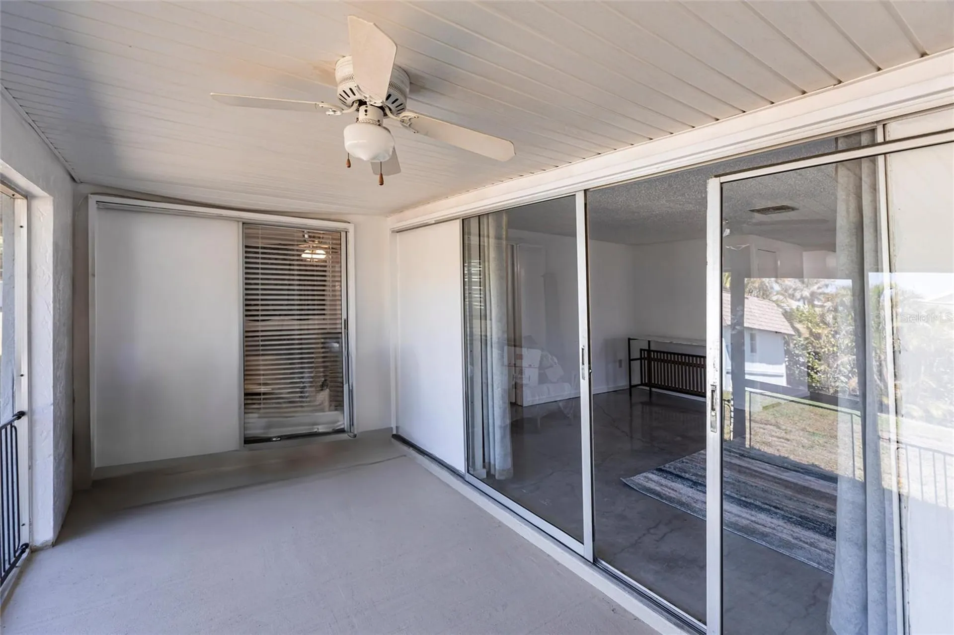 320 & 324 W Ann Street Punta Gorda FL 33950