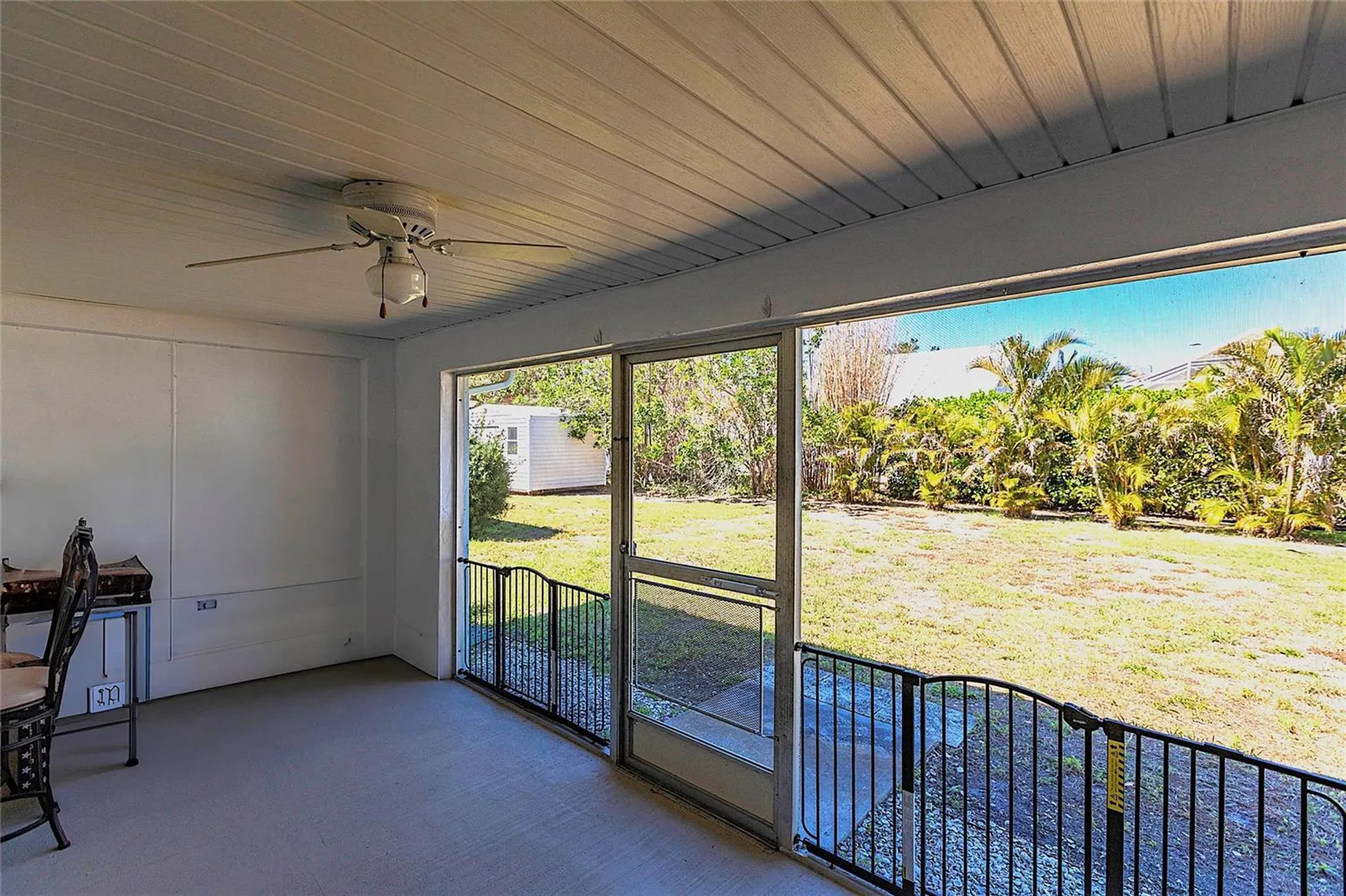 320 & 324 W Ann Street Punta Gorda FL 33950