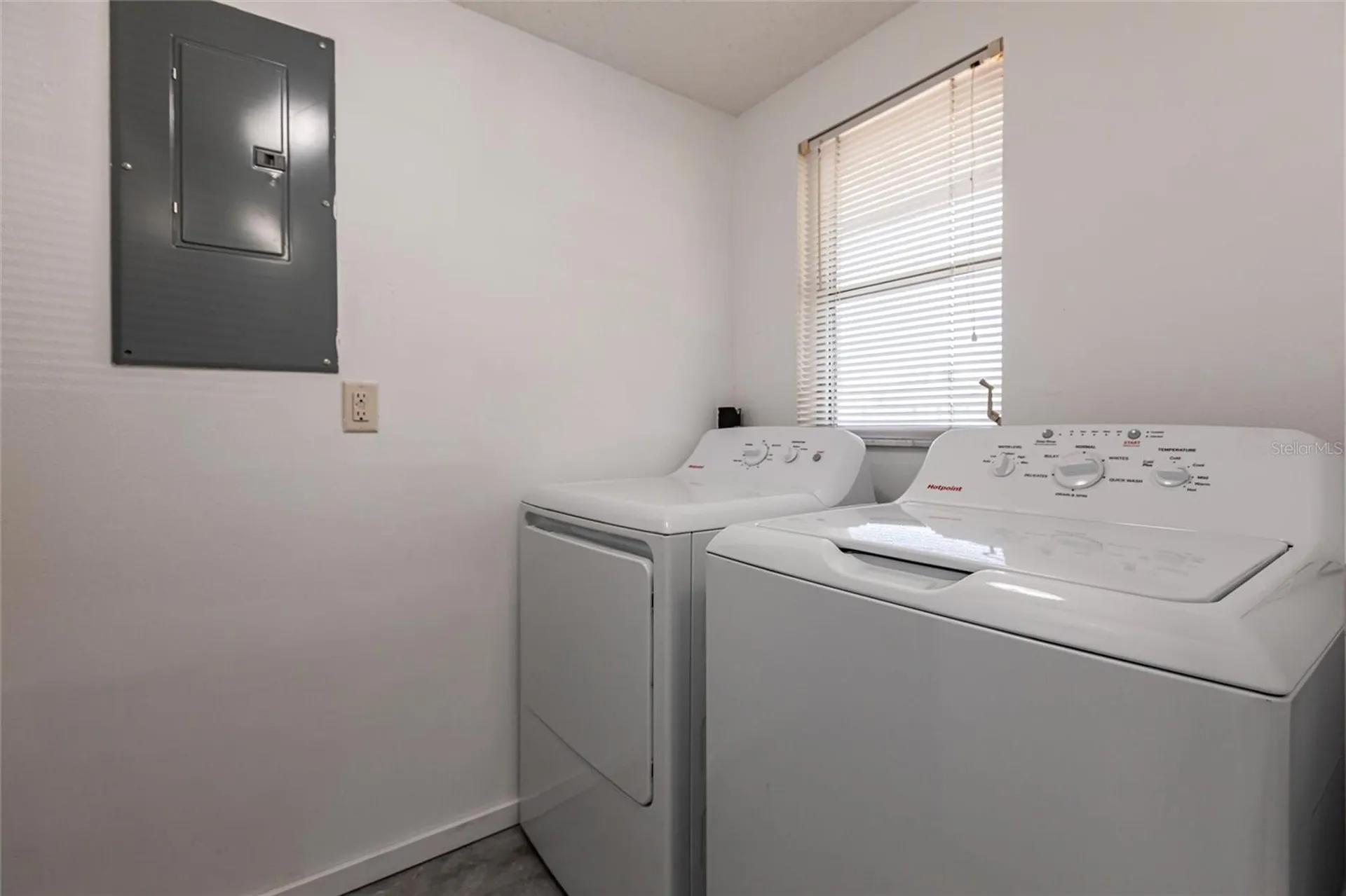 320 & 324 W Ann Street Punta Gorda FL 33950