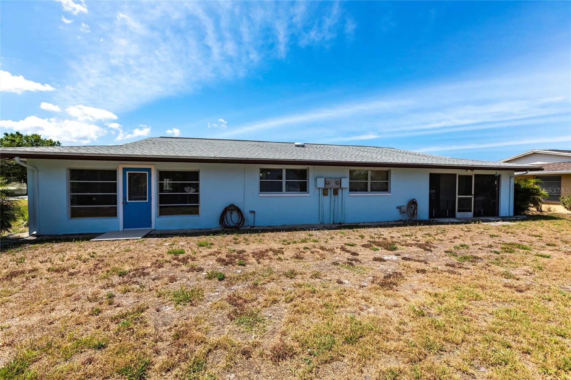 320 & 324 W Ann Street Punta Gorda FL 33950