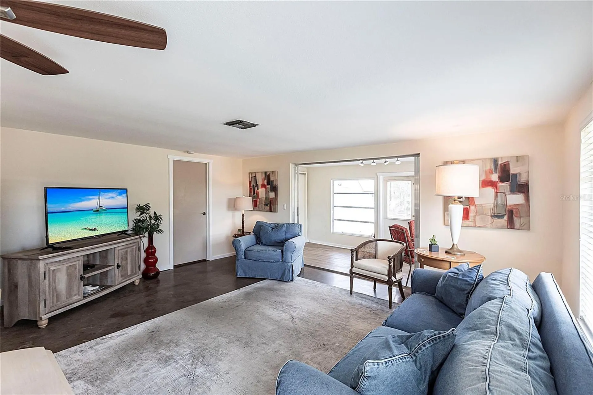320 & 324 W Ann Street Punta Gorda FL 33950