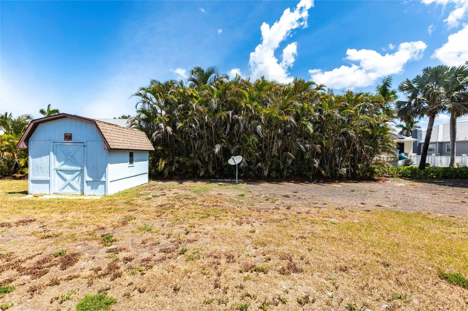 320 & 324 W Ann Street Punta Gorda FL 33950
