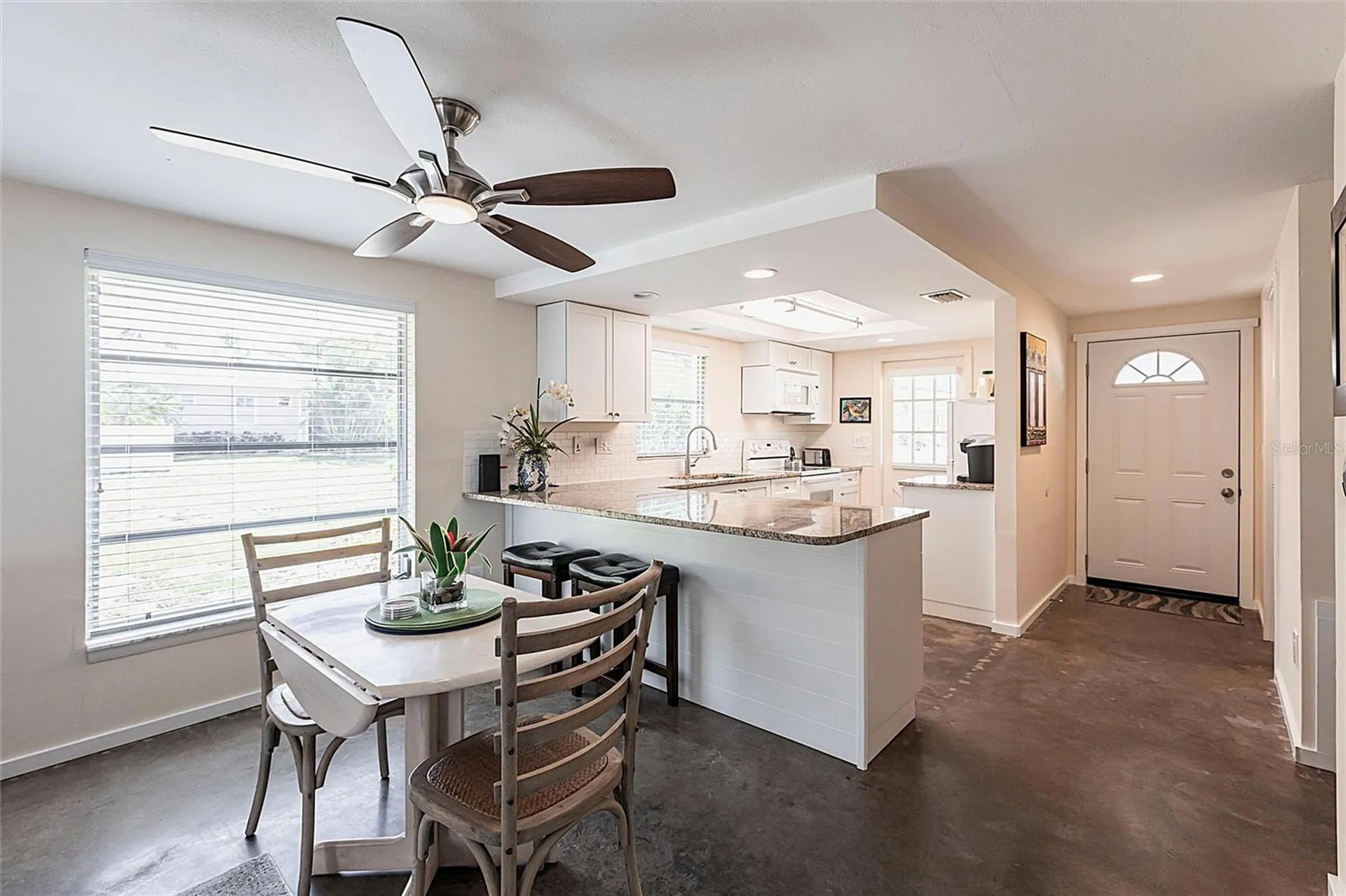 320 & 324 W Ann Street Punta Gorda FL 33950