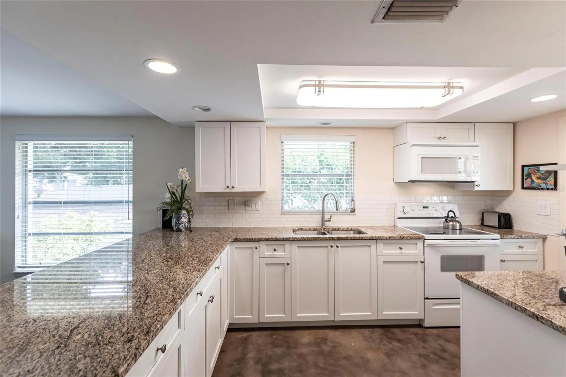 320 & 324 W Ann Street Punta Gorda FL 33950