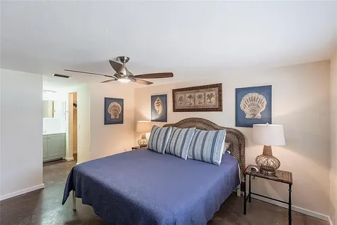 320 & 324 W Ann Street Punta Gorda FL 33950