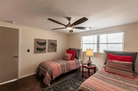 320 & 324 W Ann Street Punta Gorda FL 33950