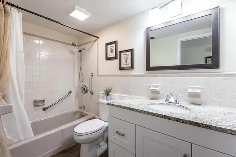 320 & 324 W Ann Street Punta Gorda FL 33950