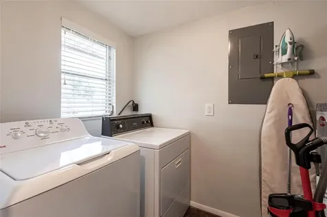 320 & 324 W Ann Street Punta Gorda FL 33950