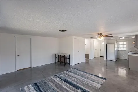 320 & 324 W Ann Street Punta Gorda FL 33950
