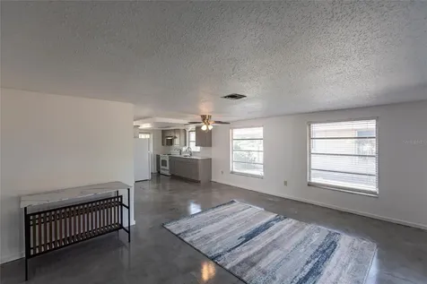 320 & 324 W Ann Street Punta Gorda FL 33950
