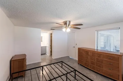 320 & 324 W Ann Street Punta Gorda FL 33950