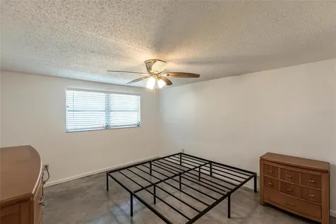 320 & 324 W Ann Street Punta Gorda FL 33950