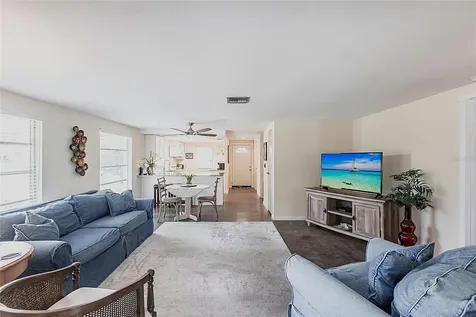 320 & 324 W Ann Street Punta Gorda FL 33950