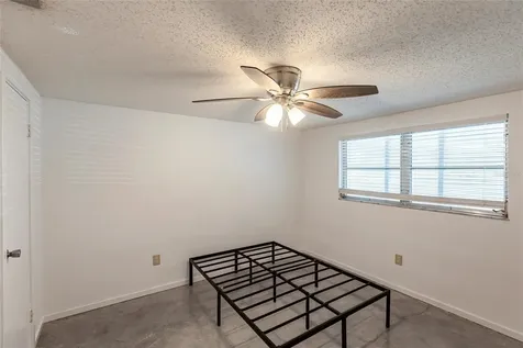 320 & 324 W Ann Street Punta Gorda FL 33950