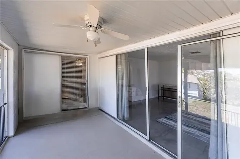 320 & 324 W Ann Street Punta Gorda FL 33950