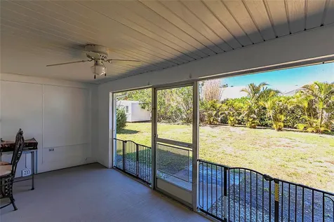 320 & 324 W Ann Street Punta Gorda FL 33950