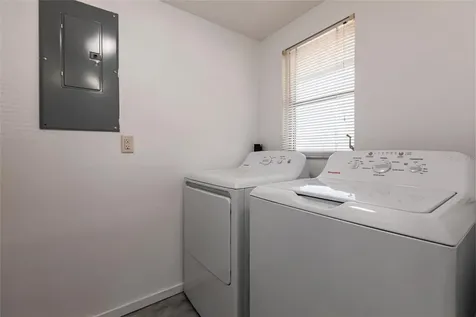 320 & 324 W Ann Street Punta Gorda FL 33950