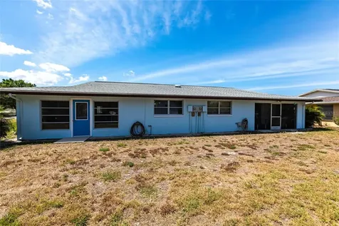 320 & 324 W Ann Street Punta Gorda FL 33950