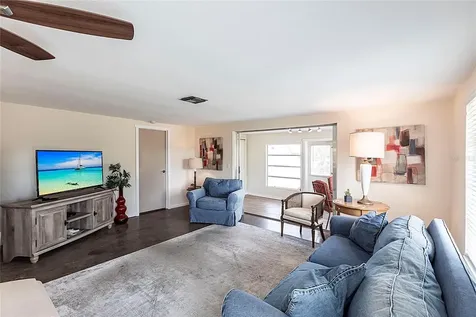 320 & 324 W Ann Street Punta Gorda FL 33950