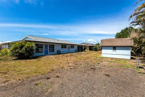 320 & 324 W Ann Street Punta Gorda FL 33950