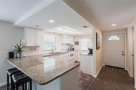 320 & 324 W Ann Street Punta Gorda FL 33950
