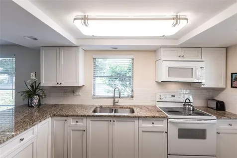 320 & 324 W Ann Street Punta Gorda FL 33950