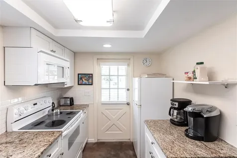 320 & 324 W Ann Street Punta Gorda FL 33950