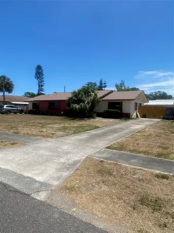 5165 Pineland Avenue Port Orange FL 32127