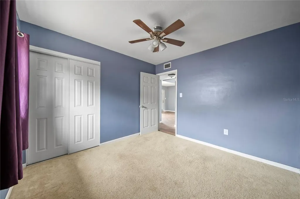 10602 Camelia Drive Port Richey FL 34668