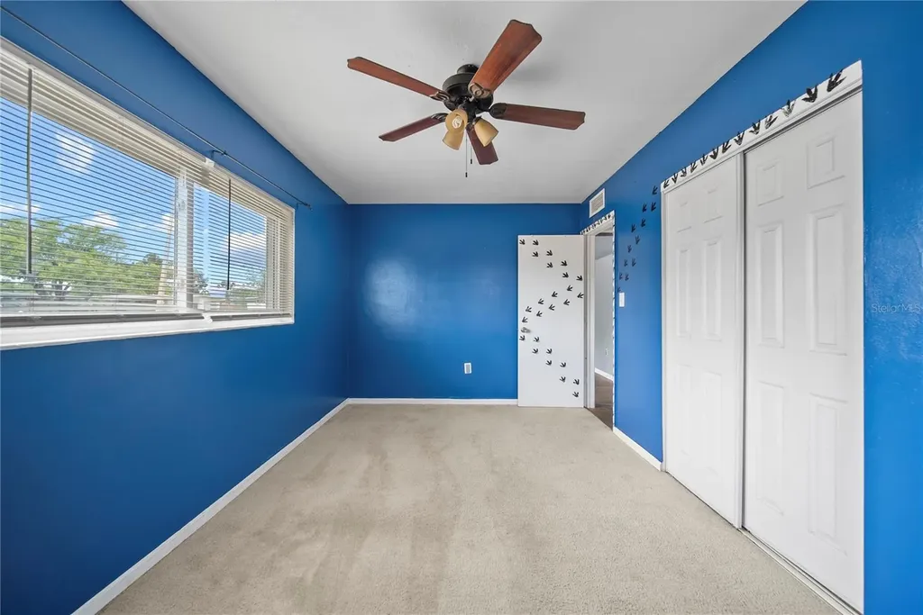 10602 Camelia Drive Port Richey FL 34668