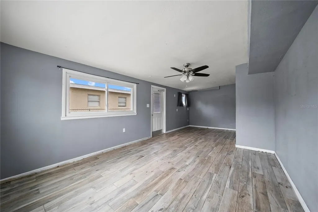 10602 Camelia Drive Port Richey FL 34668