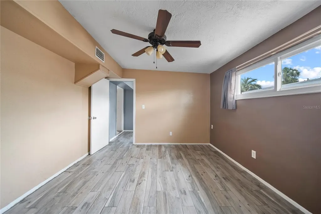 10602 Camelia Drive Port Richey FL 34668